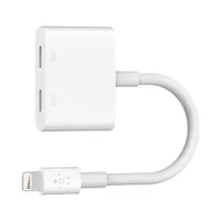 https://cdn.sybazzar.com/public/200-200/ImportProducts/BDAD7725842EF27-2e397cb5c776da3bcb15f69e649e7934.jpg