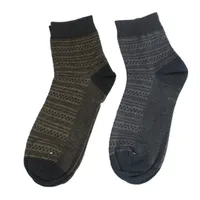 https://cdn.sybazzar.com/public/200-200/ImportProducts/BDE7C6F68668E9C-468865e85a0ba3690f1ed85e48da469e.jpg