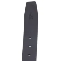 https://cdn.sybazzar.com/public/200-200/ImportProducts/BDEB466FE1875AC-121b073c4bb15be65faf4f9eeb502192.jpg