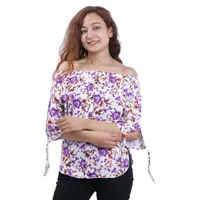 https://cdn.sybazzar.com/public/200-200/ImportProducts/BE25A7724CB1C4B-e4ade47201fd60b7b4cf3f7e03966ae7.jpg
