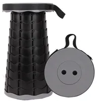 https://cdn.sybazzar.com/public/200-200/ImportProducts/BE671F90D8C6F7D-0b866accfb88d4a56eddf298758af98c.png