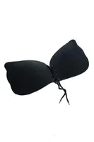 https://cdn.sybazzar.com/public/200-200/ImportProducts/BEC6B353ACC600E-ee44eb739bb9f3c16aa2779d89241405.jpg