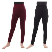 https://cdn.sybazzar.com/public/200-200/ImportProducts/BF10D3EA432E13A-b7f1ffaa28f7c8668c0237b2f9a8055e.jpg