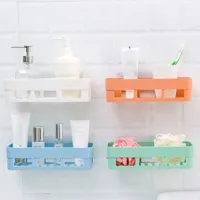 https://cdn.sybazzar.com/public/200-200/ImportProducts/BFB24A3A528E784-2586c65c7be89fd8ebb3f2847eca2dac.jpg