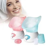 https://cdn.sybazzar.com/public/200-200/ImportProducts/BFF8AB33438E90F-1ffa1be59b6c31b64a4d88b2121ce6e0.jpg