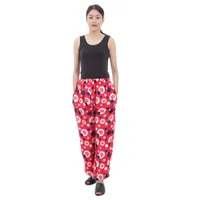 https://cdn.sybazzar.com/public/200-200/ImportProducts/BFFCB07AF7AD936-425ca8587f0345bb4aa3fb8332935f35.jpg