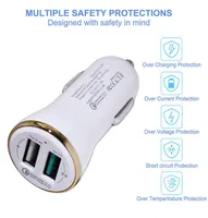 https://cdn.sybazzar.com/public/200-200/ImportProducts/C001E8E1587558A-57b4d23f659d0eeb30cc6ae5ff1fde95.jpg