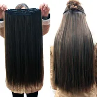 https://cdn.sybazzar.com/public/200-200/ImportProducts/C00E9ACB4C2075F-f1a4ec447ba80d6d2d970587e58acd20.jpg