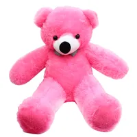 https://cdn.sybazzar.com/public/200-200/ImportProducts/C051E0C0FE57BE8-f84c95db95d13b921e97187ff0486a01.jpg