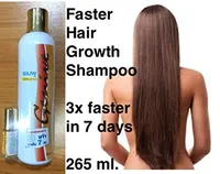 https://cdn.sybazzar.com/public/200-200/ImportProducts/C06B2AD0CCC49D2-b0491afa40e6c4daa41d51c563253bc3.jpg