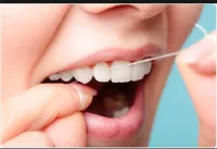 https://cdn.sybazzar.com/public/200-200/ImportProducts/C07D6164F83BB49-6a4f1b90895d27b2d26372c6bf7d6c67.jpg