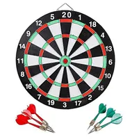 https://cdn.sybazzar.com/public/200-200/ImportProducts/C097670F1A856E3-e089c8cbf99b71e8f9ccf78bfc758ebc.jpg