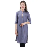 https://cdn.sybazzar.com/public/200-200/ImportProducts/C0BBA82DB7B39B5-9e7d08f36240d681608a24df487db162.jpg