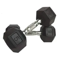 https://cdn.sybazzar.com/public/200-200/ImportProducts/C0BC63D7070A80C-a7aabc8819fe77ac19a836ba4e7175e7.jpg