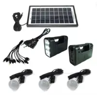 https://cdn.sybazzar.com/public/200-200/ImportProducts/C0BD5C3EDB0F669-7ac0e141be75beece5600deff1a75f5c.jpg