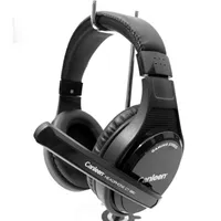 https://cdn.sybazzar.com/public/200-200/ImportProducts/C0D702F80460724-8c53070f9b77c9dd24bd7c57c3e84eb3.jpg