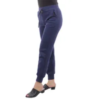https://cdn.sybazzar.com/public/200-200/ImportProducts/C10292DF65CC14D-77060c45cdaa92915bb20b1e9485302d.jpg