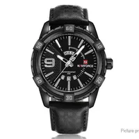 https://cdn.sybazzar.com/public/200-200/ImportProducts/C1046AB33E87B17-8b3633115a568fe3770878870c5e934c.jpg