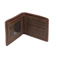 https://cdn.sybazzar.com/public/200-200/ImportProducts/C158B921A1B2ACC-88350a2f130ce90d6dfc023a6a6c0be1.jpg