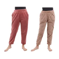 https://cdn.sybazzar.com/public/200-200/ImportProducts/C15AA6B807B2BE4-7d3f49947c026e16b6588751979a44d2.jpg