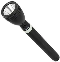 https://cdn.sybazzar.com/public/200-200/ImportProducts/C1627DA4B78C9FD-bad7cbc3067567930d5147b8430b5742.jpg