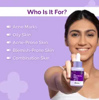 https://cdn.sybazzar.com/public/200-200/ImportProducts/C1865859A2D4A48-439915142c4ff13333554059591696a9.png