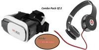 https://cdn.sybazzar.com/public/200-200/ImportProducts/C1A4EA18DC9A9F7-de8e8f8c106a3a257875829b6da41173.jpg