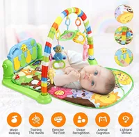 https://cdn.sybazzar.com/public/200-200/ImportProducts/C1F7D0DCA2709EF-f8db38c60981e9d1f2a51a872427c039.jpg