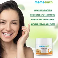 https://cdn.sybazzar.com/public/200-200/ImportProducts/C21750E0128EE55-b3d721caf4dfade3dacffe5b58fb10f0.jpg