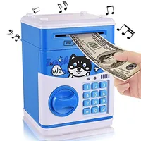 https://cdn.sybazzar.com/public/200-200/ImportProducts/C221618B742E2CF-e586c8180b46046e5f4f3ade8043c40b.jpg