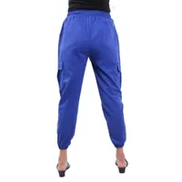 https://cdn.sybazzar.com/public/200-200/ImportProducts/C25D49A342C4F48-5bffb6f40e68bb491a2affcb2405697f.jpg
