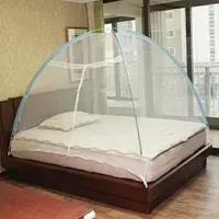 https://cdn.sybazzar.com/public/200-200/ImportProducts/C26A4D5EB8E2C70-28da79b6a55c03ff5adb34a34e0d7ec0.jpg