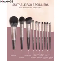 https://cdn.sybazzar.com/public/200-200/ImportProducts/C2AF44E8639FF15-e90d0a1346d68a8bcf065af3223b8634.jpg