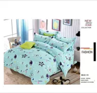 https://cdn.sybazzar.com/public/200-200/ImportProducts/C2D01C583AA5213-34f031c69183c3419c3c7b7463a31b63.png