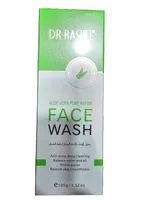 https://cdn.sybazzar.com/public/200-200/ImportProducts/C3652296047900F-c518aac17d0a6f0ebc7e20dd42328de6.jpg
