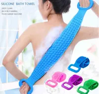 https://cdn.sybazzar.com/public/200-200/ImportProducts/C36F23C8690365F-58313bfdc0703f12b50865410d71372d.jpg