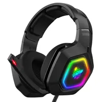 https://cdn.sybazzar.com/public/200-200/ImportProducts/C37CE8B698A07EB-1620452fba1abd16819033d55454ba92.jpg