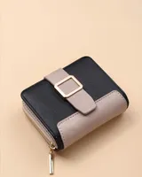 https://cdn.sybazzar.com/public/200-200/ImportProducts/C3CEFA143C55832-c573ac192bf775f9e15536ec37a1dc3b.jpg