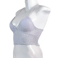 https://cdn.sybazzar.com/public/200-200/ImportProducts/C3FF4ECB7279133-db8ff629da2de5beab2d64daed62d696.jpg