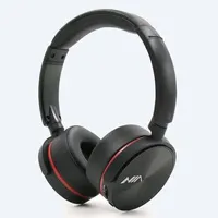https://cdn.sybazzar.com/public/200-200/ImportProducts/C423C79489541CC-a52455ba1c7ed4cd83a2e85bca3b2b60.jpg