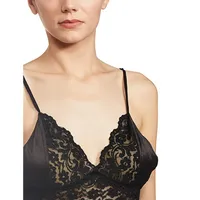 https://cdn.sybazzar.com/public/200-200/ImportProducts/C427CEE948716DB-0b85c1483d05c1204243c4ace0ad21ab.png