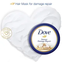 https://cdn.sybazzar.com/public/200-200/ImportProducts/C43C5DC381A3A51-1a9c45b30b9e5a3b2e940653b3d7f278.jpg