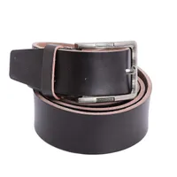 https://cdn.sybazzar.com/public/200-200/ImportProducts/C440C36AF49E038-fa1720c2f291efca66414f3727aaf1c1.jpg