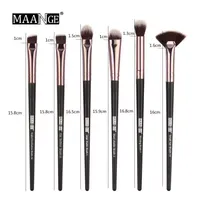 https://cdn.sybazzar.com/public/200-200/ImportProducts/C44D84E15D456FD-67e27c1aabb0c93a3daf2dbecf2ca8b4.png