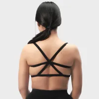 https://cdn.sybazzar.com/public/200-200/ImportProducts/C44E064B20F498F-5c40fa7de23f7732ecdb15d2fbaef415.jpg