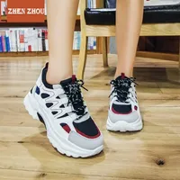 https://cdn.sybazzar.com/public/200-200/ImportProducts/C467E37B45EC064-5f9f25e31651f03013198b31a6b963cb.jpg