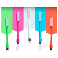 https://cdn.sybazzar.com/public/200-200/ImportProducts/C48DF7CB33F0208-da03fea66c3b90f774f7e51826ffa037.jpg