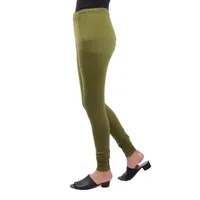 https://cdn.sybazzar.com/public/200-200/ImportProducts/C4969456AF119BA-151070c572829d5b8b14806b55cbd02a.jpg