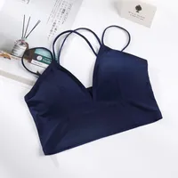https://cdn.sybazzar.com/public/200-200/ImportProducts/C4A1DAFE03C43BD-d1e4f150cee68624f08ca11fd2085f4f.jpg