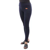 https://cdn.sybazzar.com/public/200-200/ImportProducts/C4E29DEE13FFB40-55de0690a3f8dd111120a63a5b472fbe.jpg